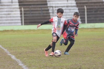 VIER_10_HS__3_.JPG37