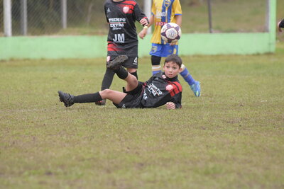 VIER_10_HS__40_.JPG25