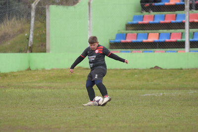 VIER_10_HS__41_.JPG24