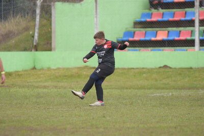 VIER_10_HS__42_.JPG23