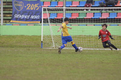 VIER_10_HS__43_.JPG22