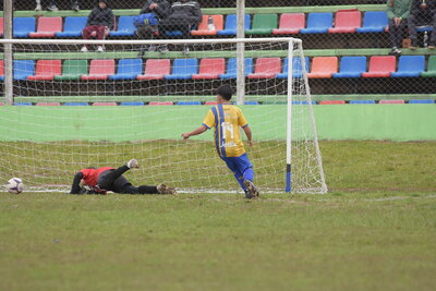 VIER_10_HS__48_.JPG17