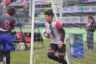 VIER_10_HS__4_.JPG26