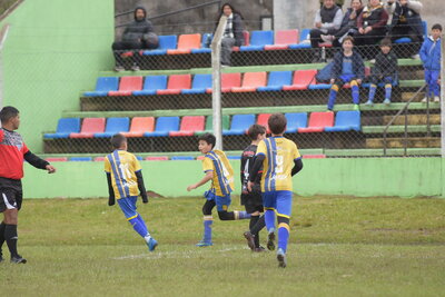 VIER_10_HS__58_.JPG6