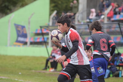 VIER_10_HS__5_.JPG15