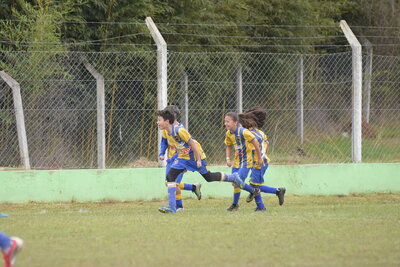 VIER_10_HS__61_.JPG2