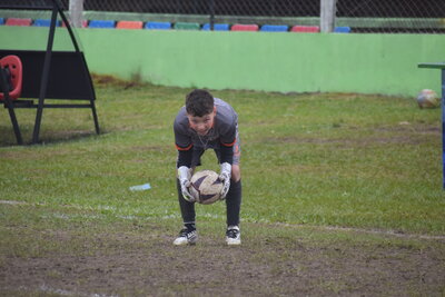 VIER_11_HS__109_.JPG18
