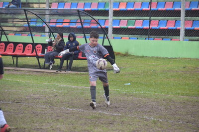 VIER_11_HS__110_.JPG16