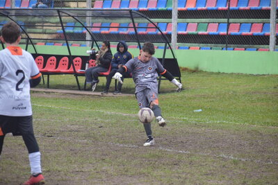 VIER_11_HS__111_.JPG15