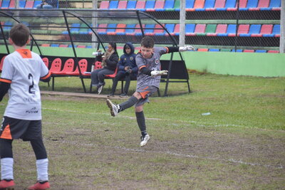 VIER_11_HS__112_.JPG14