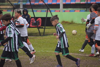 VIER_11_HS__115_.JPG11