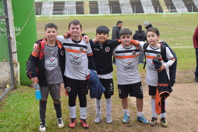 VIER_11_HS__116_.JPG10