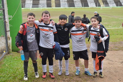 VIER_11_HS__118_.JPG8