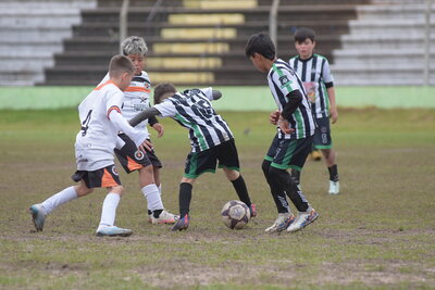 VIER_11_HS__18_.JPG1