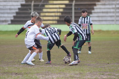 VIER_11_HS__19_.JPG40