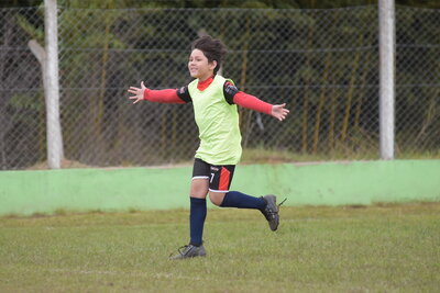VIER_11_HS__1_.JPG29