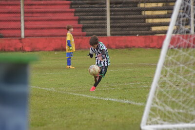 VIER_11_HS__20_.JPG38