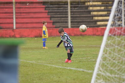 VIER_11_HS__21_.JPG37