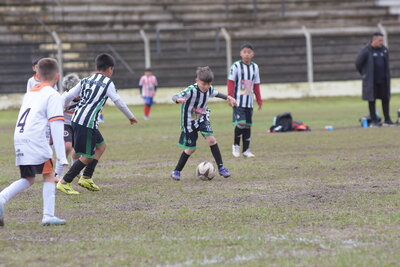 VIER_11_HS__25_.JPG33