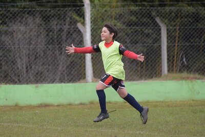 VIER_11_HS__2_.JPG39