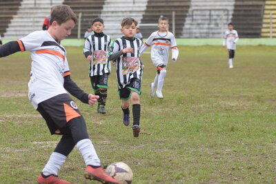 VIER_11_HS__30_.JPG27