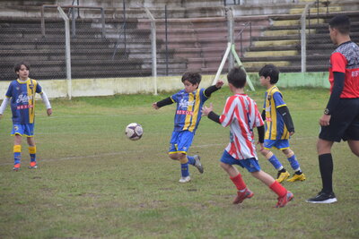 VIER_11_HS__32_.JPG25
