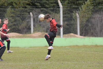 VIER_11_HS__3_.JPG28