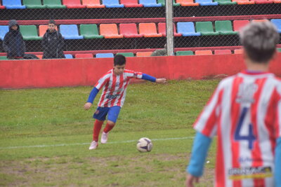 VIER_11_HS__42_.JPG14
