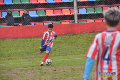 VIER_11_HS__43_.JPG13