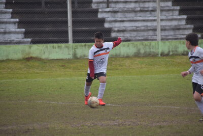 VIER_11_HS__45_.JPG11