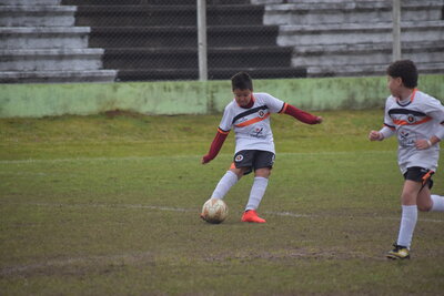 VIER_11_HS__46_.JPG10
