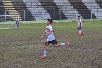 VIER_11_HS__62_.JPG32