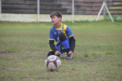 VIER_11_HS__71_.JPG22
