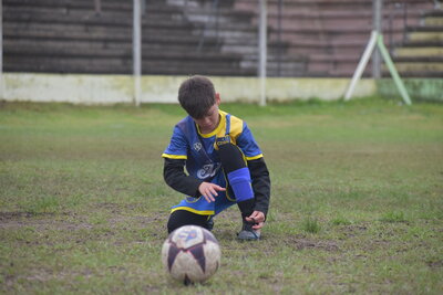 VIER_11_HS__72_.JPG21