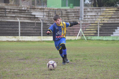 VIER_11_HS__73_.JPG20
