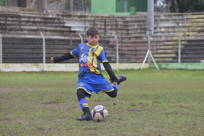 VIER_11_HS__75_.JPG18
