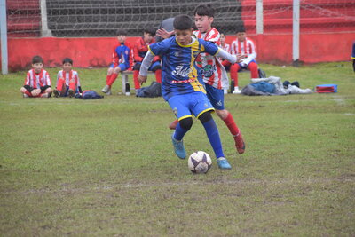 VIER_11_HS__77_.JPG16