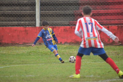 VIER_11_HS__80_.JPG12