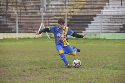 VIER_11_HS__85_.JPG7
