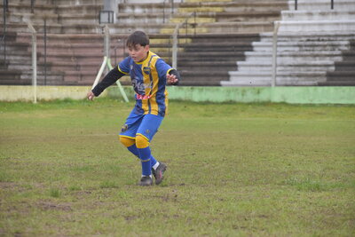 VIER_11_HS__87_.JPG5