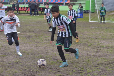 VIER_11_HS__88_.JPG4