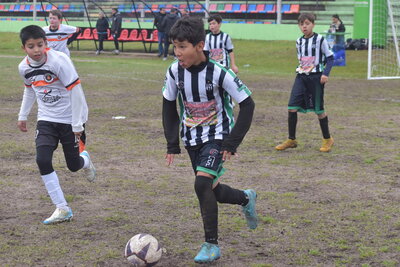 VIER_11_HS__89_.JPG3