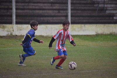 VIER_11_HS__91_.JPG40