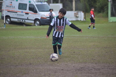 VIER_11_HS__92_.JPG39
