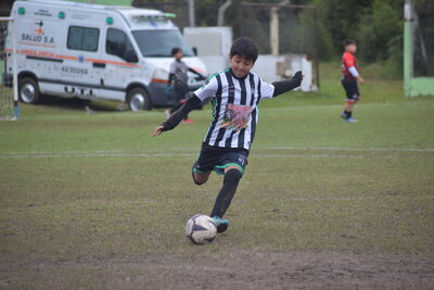 VIER_11_HS__93_.JPG38