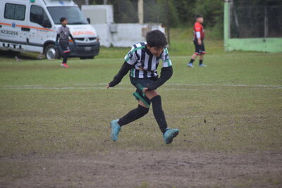 VIER_11_HS__95_.JPG36