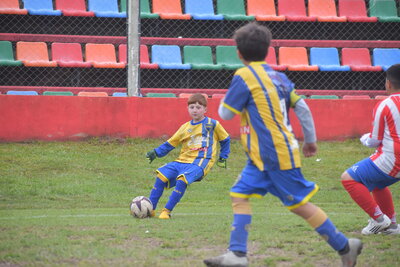 VIER_11_HS__96_.JPG35