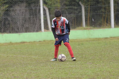 VIER_12_HS__10_.JPG27