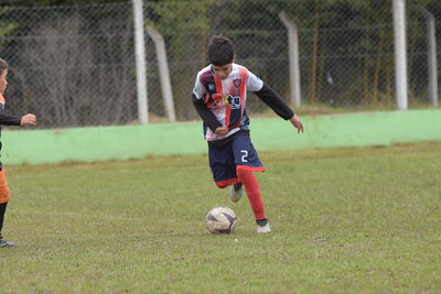 VIER_12_HS__11_.JPG26