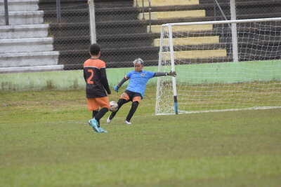 VIER_12_HS__13_.JPG24